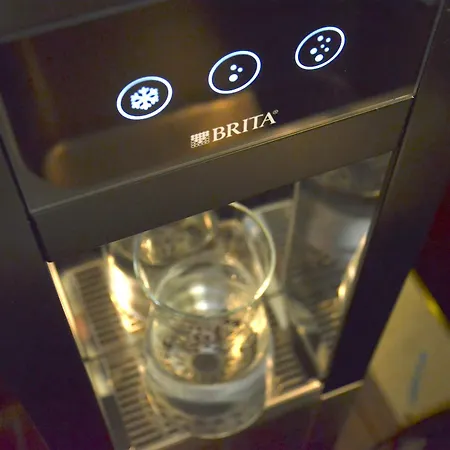 莱比锡阿尔特科奈维兹酒店 3*