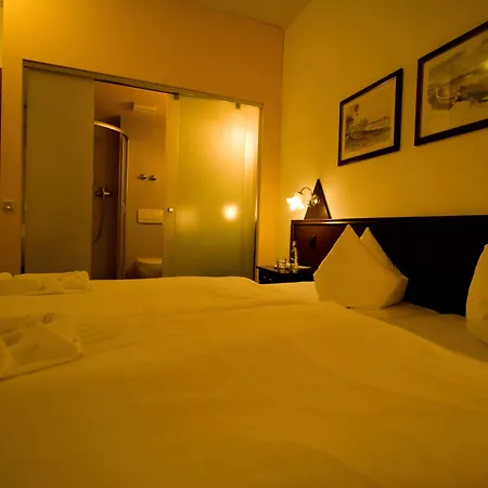 Alt-connewitz لبسيا