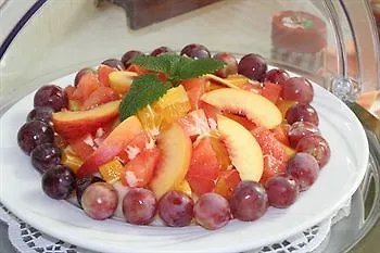 Alt-connewitz فندق لبسيا