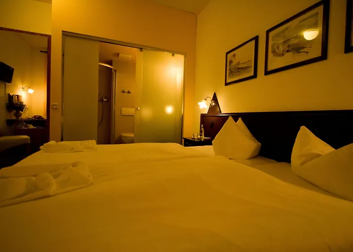 Alt-connewitz Leipzig