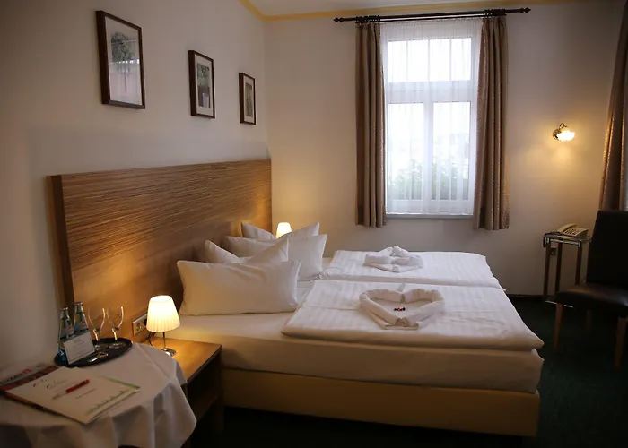 Alt-connewitz Leipzig