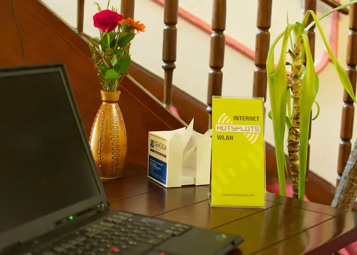 Alt-connewitz Leipzig