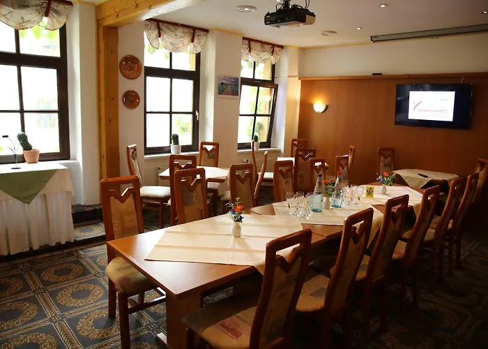 Alt-connewitz Leipzig