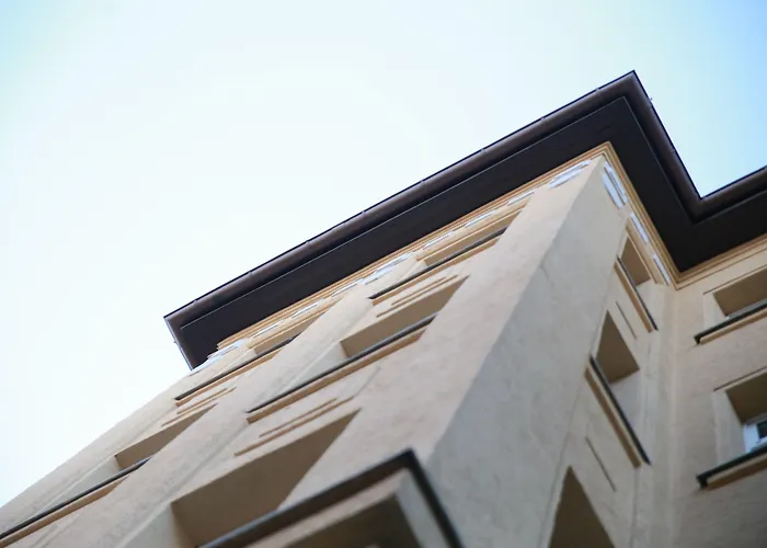 Alt-connewitz 3* Leipzig