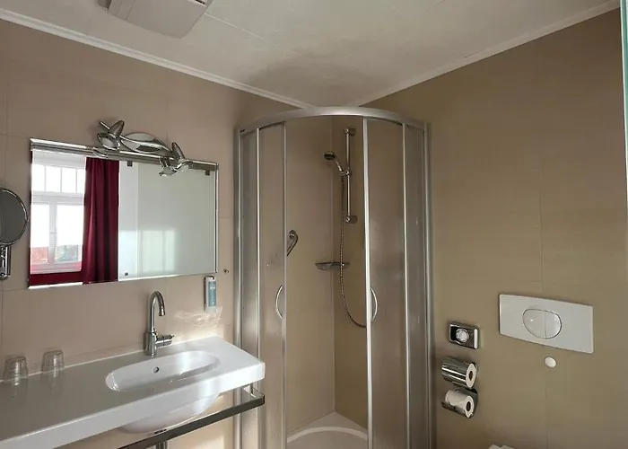 Alt-connewitz Leipzig