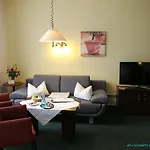 Alt-connewitz לייפציג