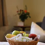 Hotel Alt-connewitz