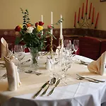 Alt-connewitz Hotel 3*