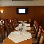 Alt-connewitz לייפציג