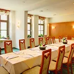 Hotel Alt-connewitz