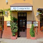 Alt-connewitz Hotel Leipzig