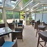 Alt-connewitz 3* Leipzig