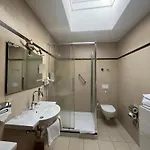 Hotel Alt-connewitz
