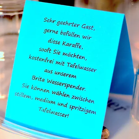 Hotel Alt-connewitz