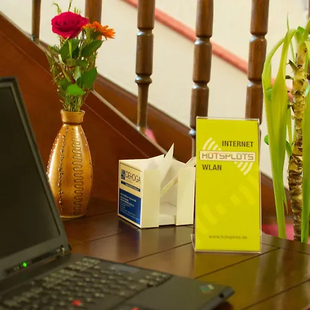 Alt-connewitz Leipzig