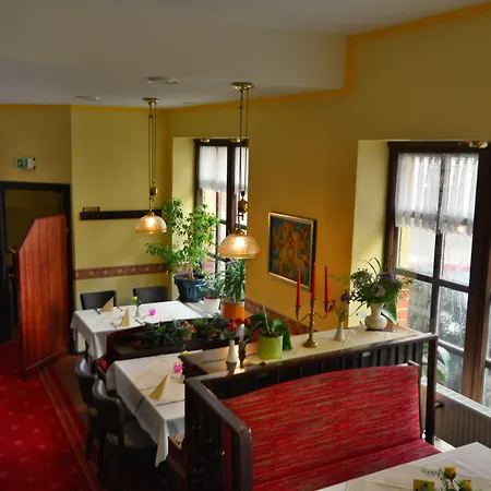 Alt-connewitz Leipzig