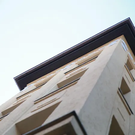 Alt-connewitz 3* Lipsk