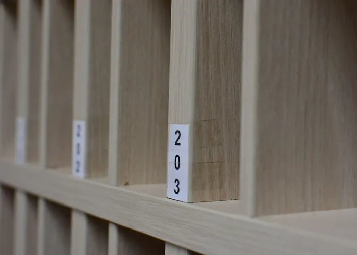 Hotel Alt-connewitz Lipsia