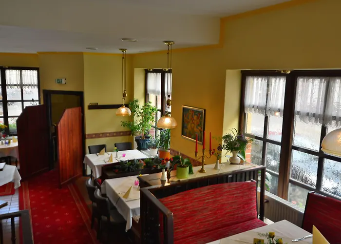 Alt-connewitz Leipzig