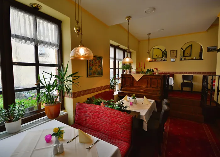 Alt-connewitz Lipsia