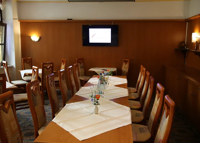 Alt-connewitz Lipsia