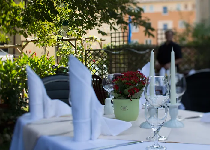 Alt-connewitz Lipcse